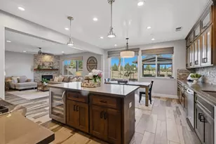 1607 Redmond Dr, Rocklin, CA 95765 - Photo 20