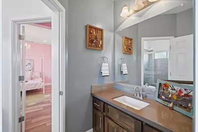 1607 Redmond Drive, Rocklin, CA 95765 - Photo 56
