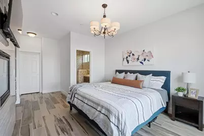 1607 Redmond Drive, Rocklin, CA 95765 - Photo 28