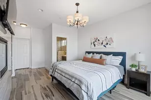 1607 Redmond Dr, Rocklin, CA 95765 - Photo 28