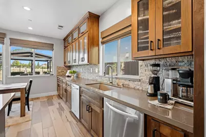 1607 Redmond Drive, Rocklin, CA 95765 - Photo 22