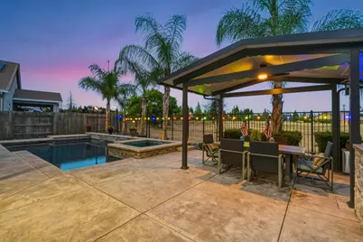1607 Redmond Drive, Rocklin, CA 95765 - Photo 70