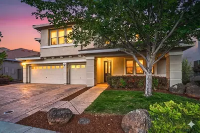 1607 Redmond Drive, Rocklin, CA 95765 - Photo 4