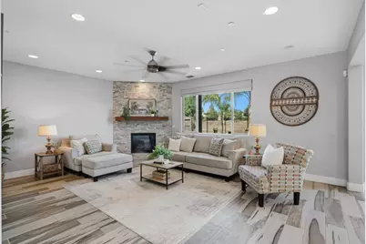 1607 Redmond Drive, Rocklin, CA 95765 - Photo 16
