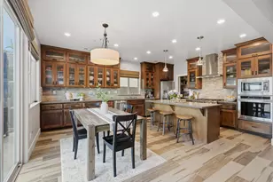 1607 Redmond Dr, Rocklin, CA 95765 - Photo 2