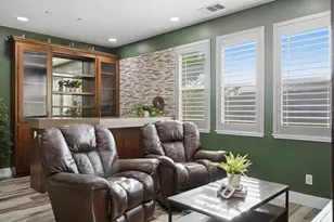 1607 Redmond Dr, Rocklin, CA 95765 - Photo 44