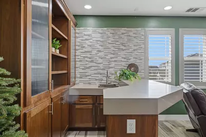 1607 Redmond Drive, Rocklin, CA 95765 - Photo 48