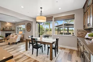 1607 Redmond Dr, Rocklin, CA 95765 - Photo 26