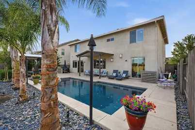 1607 Redmond Drive, Rocklin, CA 95765 - Photo 66