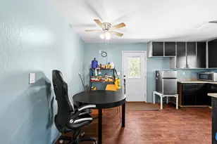 858 Cleveland Ave, Chico, CA 95928 - Photo 10