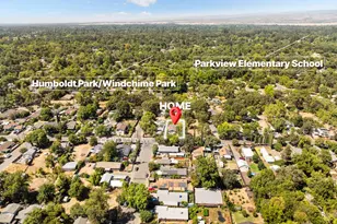 858 Cleveland Ave, Chico, CA 95928 - Photo 32