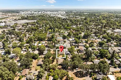 858 Cleveland Ave, Chico, CA 95928 - Photo 30