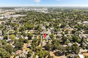 858 Cleveland Ave, Chico, CA 95928 - Photo 30