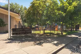 858 Cleveland Ave, Chico, CA 95928 - Photo 28