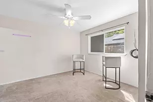 858 Cleveland Ave, Chico, CA 95928 - Photo 16