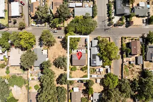 858 Cleveland Ave, Chico, CA 95928 - Photo 2