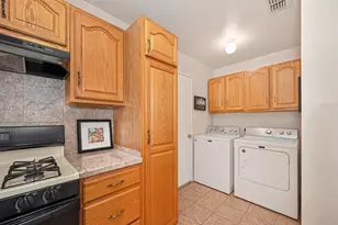 3115 Garfield Ave, Carmichael, CA 95608 - Photo 18