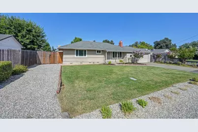 3115 Garfield Avenue, Carmichael, CA 95608 - Photo 2