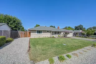3115 Garfield Ave, Carmichael, CA 95608 - Photo 2