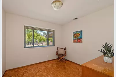 3115 Garfield Avenue, Carmichael, CA 95608 - Photo 20