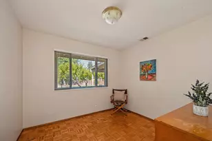 3115 Garfield Ave, Carmichael, CA 95608 - Photo 20