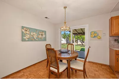 3115 Garfield Avenue, Carmichael, CA 95608 - Photo 10