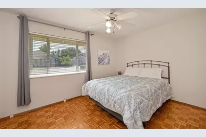 3115 Garfield Avenue, Carmichael, CA 95608 - Photo 22