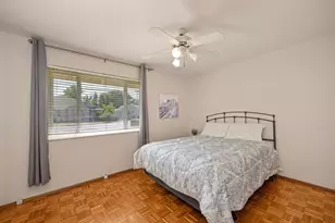 3115 Garfield Ave, Carmichael, CA 95608 - Photo 22
