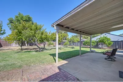 3115 Garfield Avenue, Carmichael, CA 95608 - Photo 26