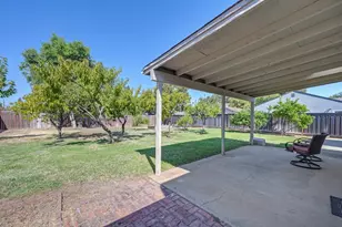3115 Garfield Ave, Carmichael, CA 95608 - Photo 26