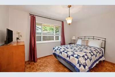3115 Garfield Avenue, Carmichael, CA 95608 - Photo 24