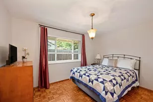 3115 Garfield Ave, Carmichael, CA 95608 - Photo 24