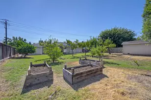 3115 Garfield Ave, Carmichael, CA 95608 - Photo 30