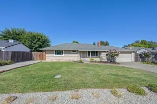 3115 Garfield Ave, Carmichael, CA 95608 - Photo 1