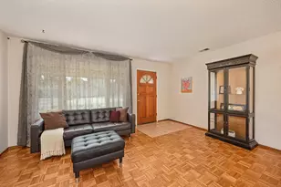 3115 Garfield Ave, Carmichael, CA 95608 - Photo 8