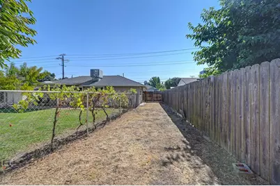 3115 Garfield Avenue, Carmichael, CA 95608 - Photo 34