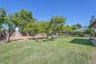 3115 Garfield Ave, Carmichael, CA 95608 - Photo 28