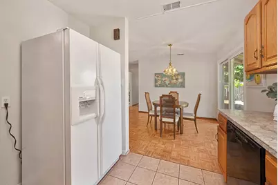 3115 Garfield Avenue, Carmichael, CA 95608 - Photo 16