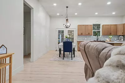 14604 Fiddletown Road, Fiddletown, CA 95629 - Photo 16