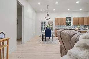 14604 Fiddletown Rd, Fiddletown, CA 95629 - Photo 16