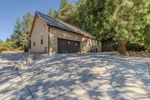 14604 Fiddletown Rd, Fiddletown, CA 95629 - Photo 78
