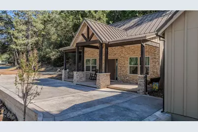 14604 Fiddletown Road, Fiddletown, CA 95629 - Photo 4