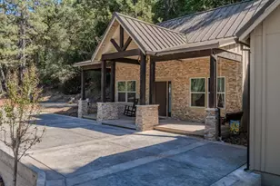 14604 Fiddletown Rd, Fiddletown, CA 95629 - Photo 4