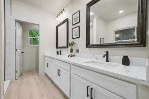 14604 Fiddletown Rd, Fiddletown, CA 95629 - Photo 66
