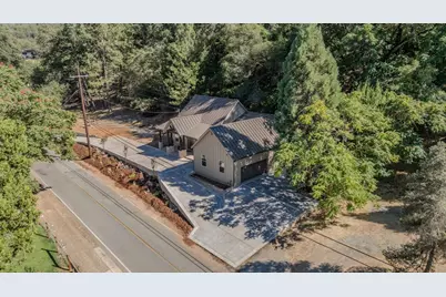 14604 Fiddletown Road, Fiddletown, CA 95629 - Photo 8