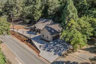14604 Fiddletown Rd, Fiddletown, CA 95629 - Photo 8