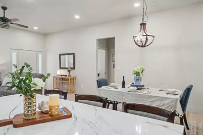 14604 Fiddletown Road, Fiddletown, CA 95629 - Photo 40
