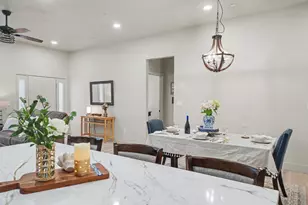 14604 Fiddletown Rd, Fiddletown, CA 95629 - Photo 40