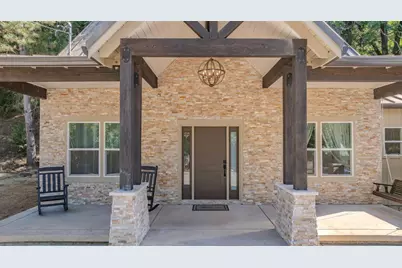 14604 Fiddletown Road, Fiddletown, CA 95629 - Photo 2