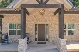 14604 Fiddletown Rd, Fiddletown, CA 95629 - Photo 2